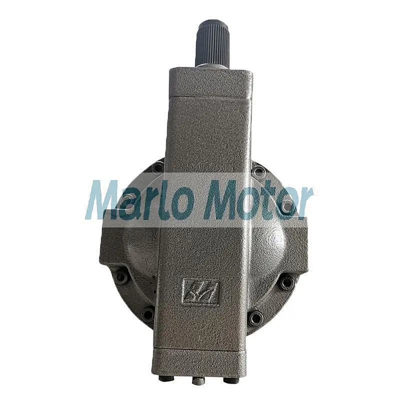 HY-MY of HY10MY HY16MY HY25MY HY32MY HY40MY HY63MY HY71MY HY100MY HY107MY HY125MY HY160MY HY225MY HY250MY axial piston pump