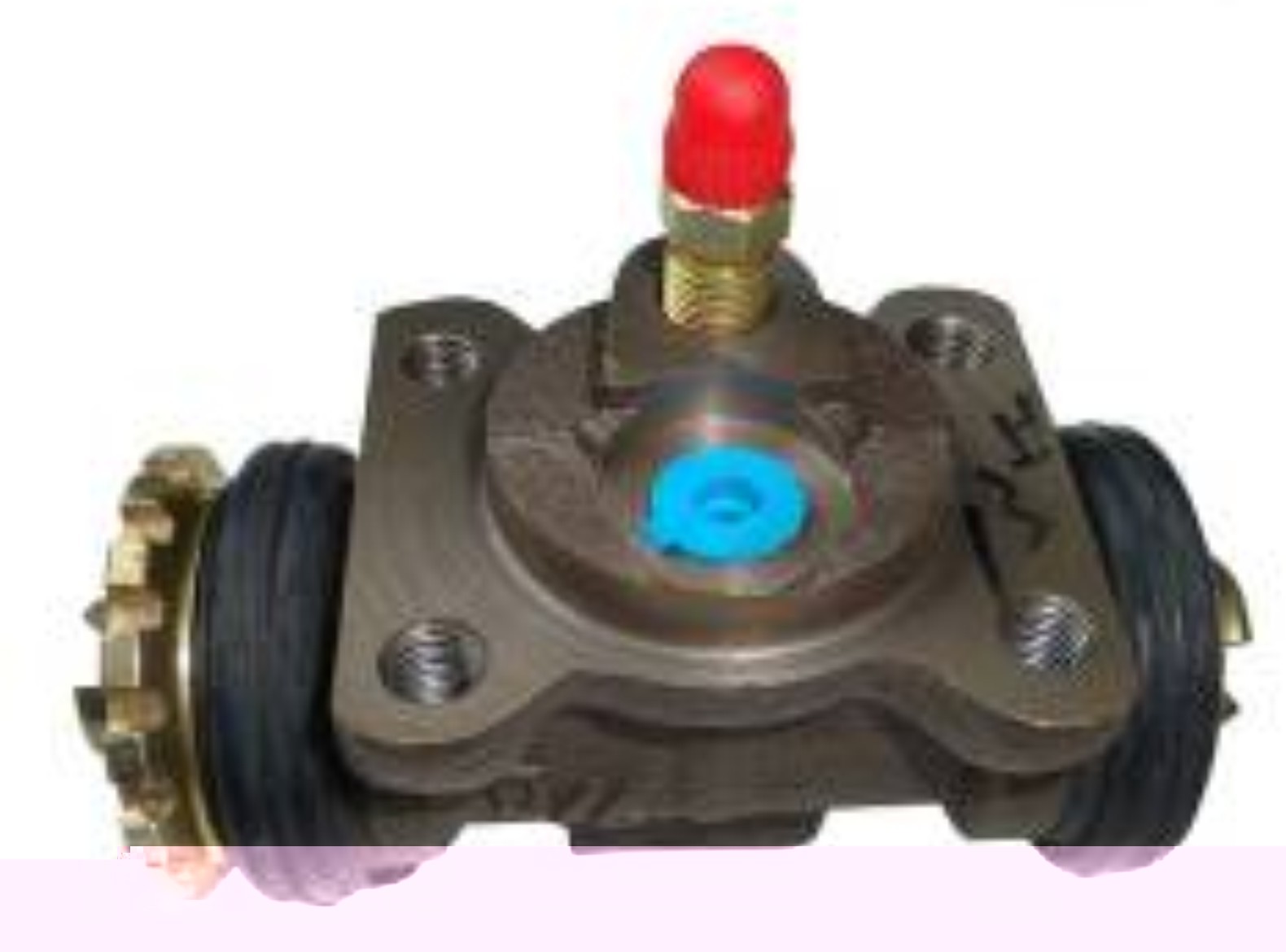 ISUZU 8-94128145-2