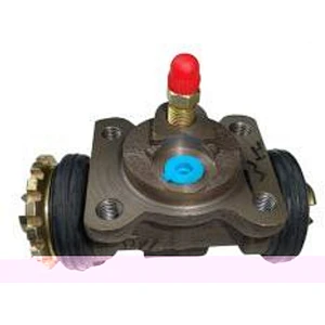 ISUZU 8-94128145-2