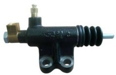 HYUNDAI KA00185 / 41700-43010 / MD726957 / MD730108 / MR980566