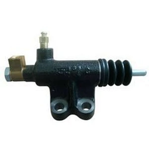 HYUNDAI KA00185 / 41700-43010 / MD726957 / MD730108 / MR980566
