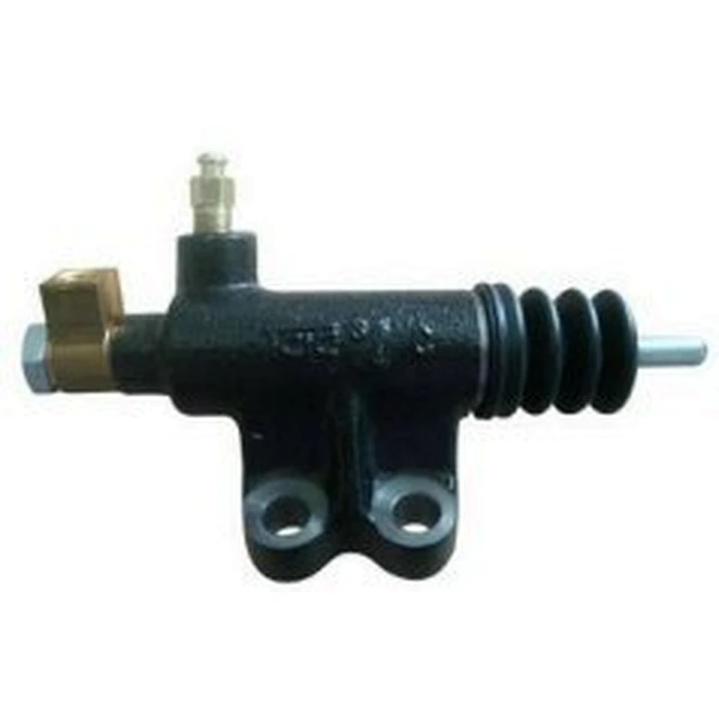 HYUNDAI KA00185 / 41700-43010 / MD726957 / MD730108 / MR980566