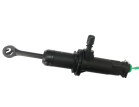 7700431845 / 804645 / 6284600657 RENAULT CLIO/