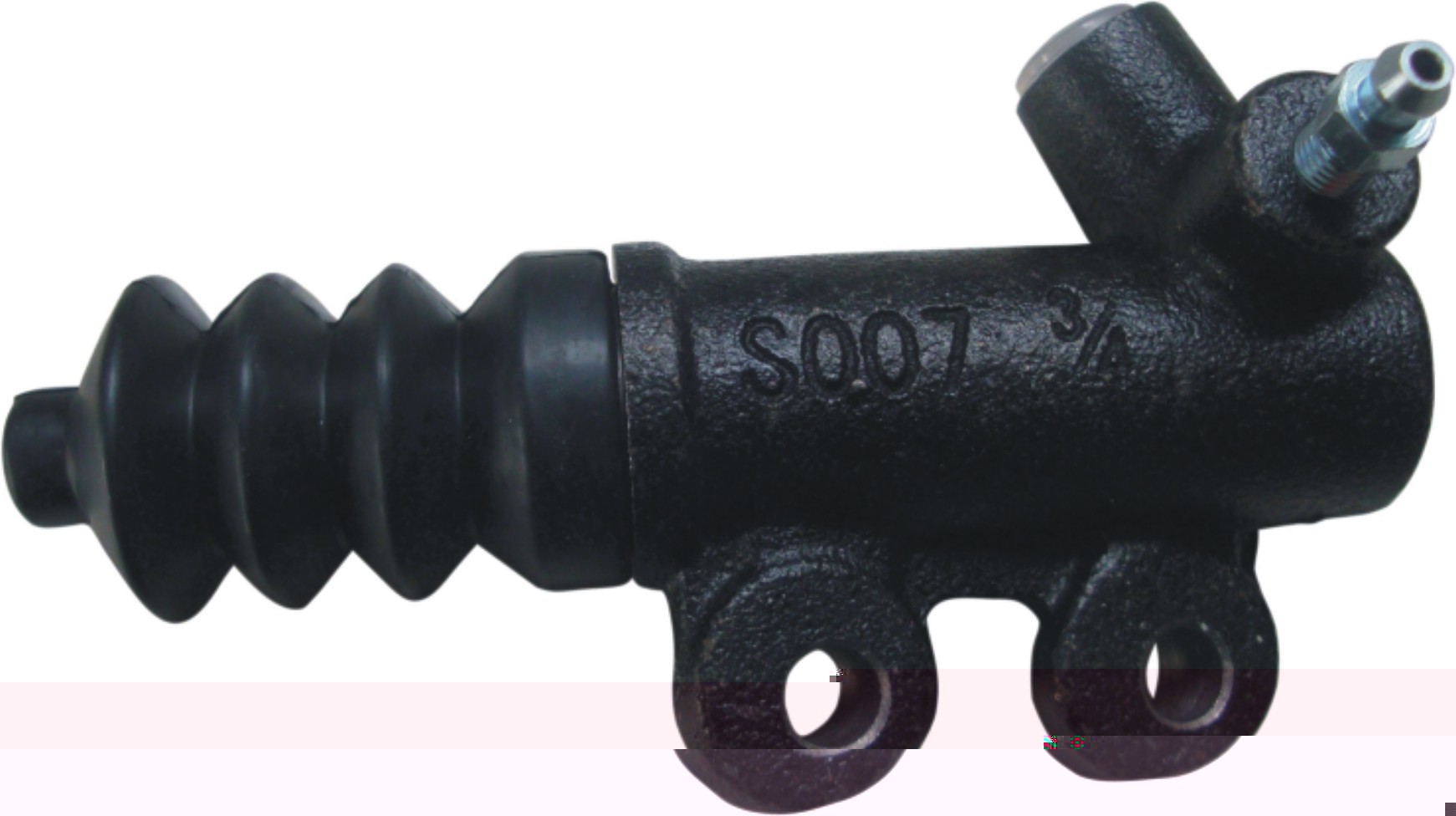 HONDA 46930-SM4-003 / 46930-SR3-013