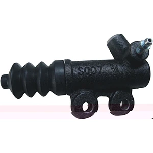 HONDA 46930-SM4-003 / 46930-SR3-013