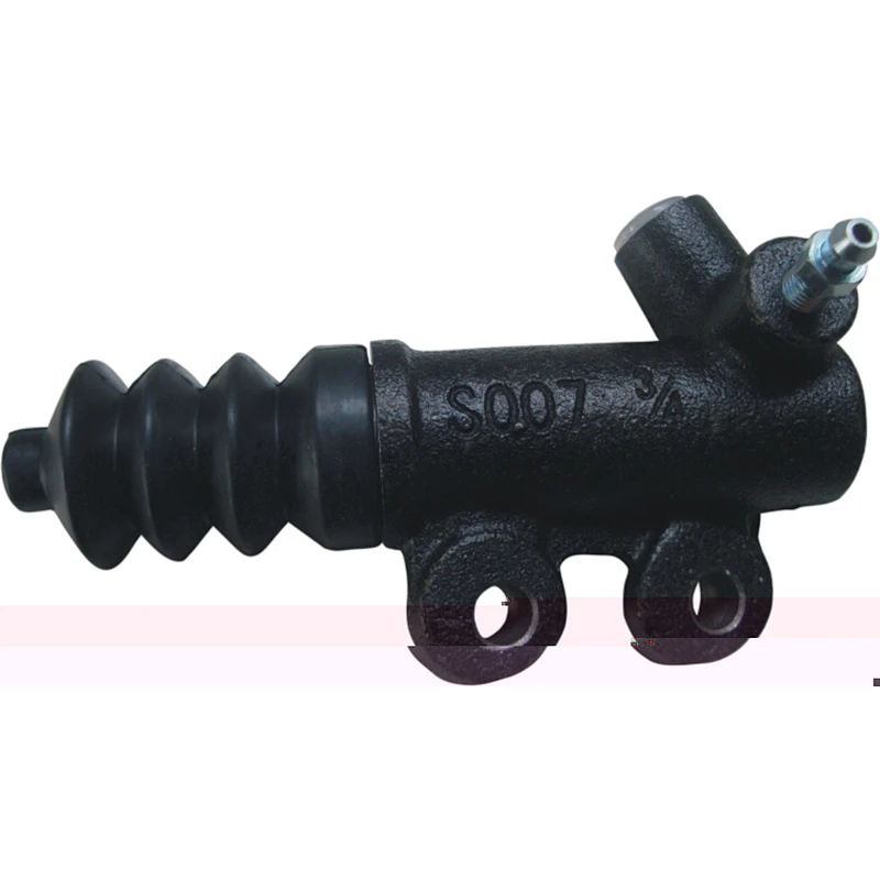 HONDA 46930-SM4-003 / 46930-SR3-013