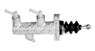 MACHINESHOP 67203