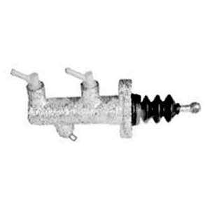 MACHINESHOP 67203