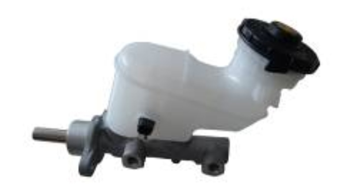 HONDA 46101-SDD-G51 / ABS / 3.0