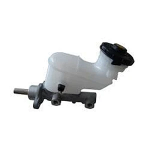 HONDA 46101-SDD-G51 / ABS / 3.0
