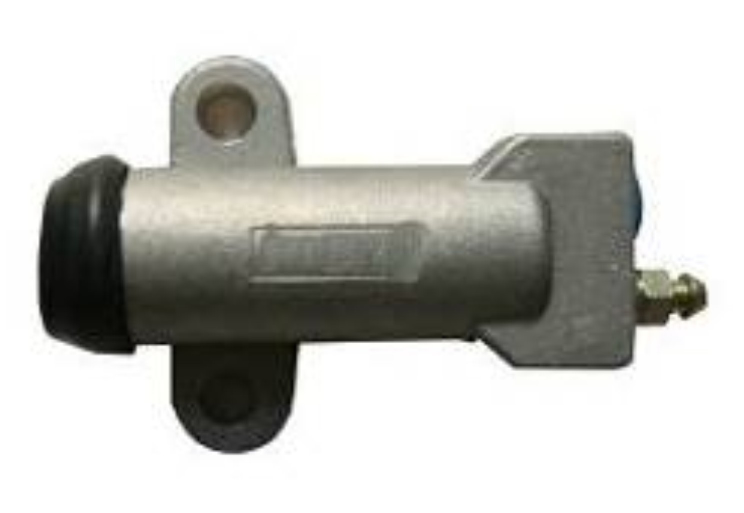 NISSAN 30620-B5000 / 30620-11W00 / 30620-11W01