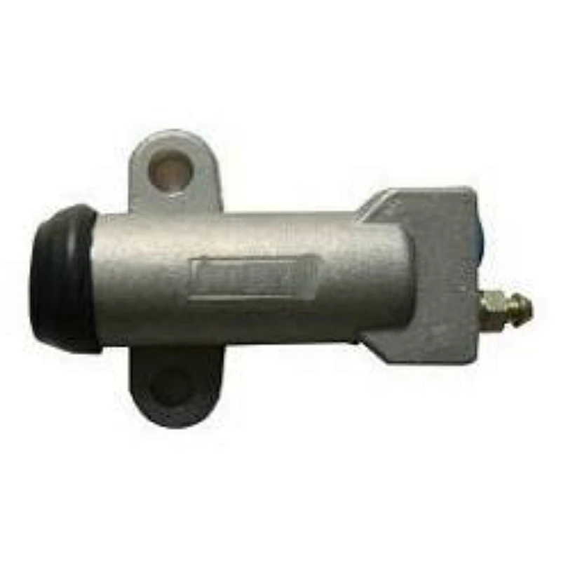NISSAN 30620-B5000 / 30620-11W00 / 30620-11W01
