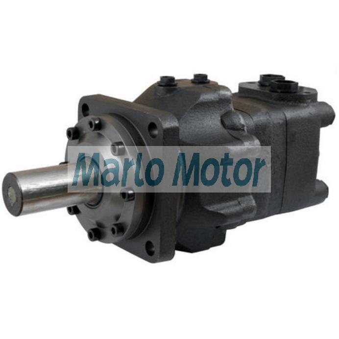 OMT160FL OMT200FL OMT250FL OMT315FL OMT400FL OMT500FL OMT160FH OMT200FH OMT250FH OMT315FH OMT400FH OMT500FH hydraulic motor