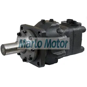 OMT160FL OMT200FL OMT250FL OMT315FL OMT400FL OMT500FL OMT160FH OMT200FH OMT250FH OMT315FH OMT400FH OMT500FH hydraulic motor