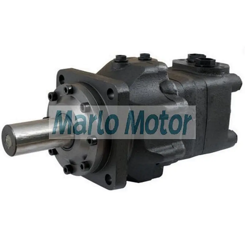 OMT160FL OMT200FL OMT250FL OMT315FL OMT400FL OMT500FL OMT160FH OMT200FH OMT250FH OMT315FH OMT400FH OMT500FH hydraulic motor