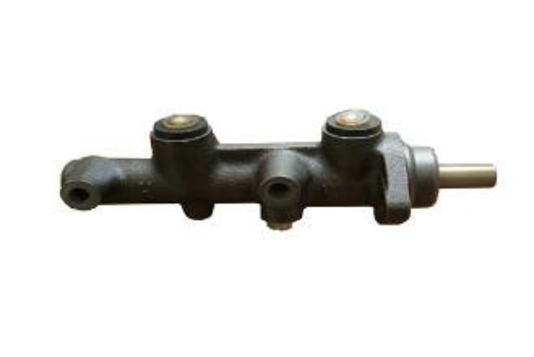 RENAULT 132377B / 7700701834 / 7701026030