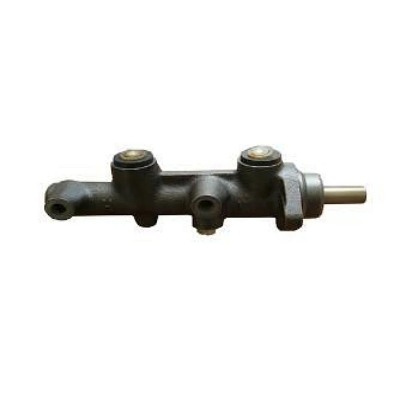 RENAULT 132377B / 7700701834 / 7701026030