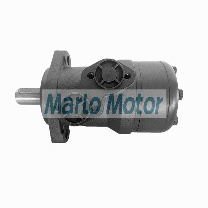 M+S EPRM EPRMW of EPRM50 EPRM80 EPRM100 EPRM125 EPRM160 EPRM200 EPRM250 EPRM315 EPRM400 gerotor motor hydraulic wheel motors