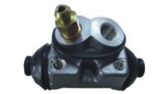 KIA 58330-02000