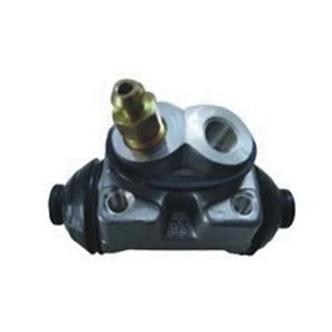 KIA 58330-02000