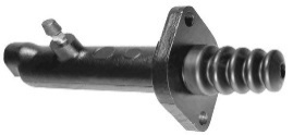 BENZ KN28022E1 / 6802950007