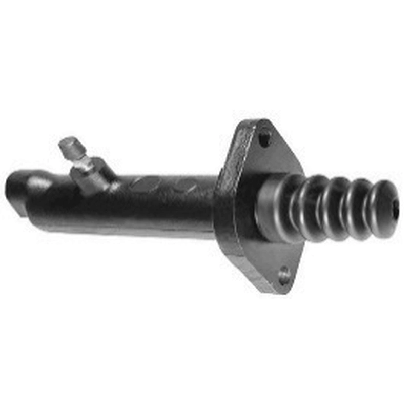 BENZ KN28022E1 / 6802950007