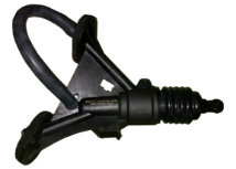 6C11-7A543-AC / 6C11-7A543-AB / 6C11-7A543-AD / 1528691 / 1370929 / 1423667 FORD TRANSIT/