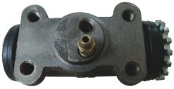 HYUNDAI 58420-45201