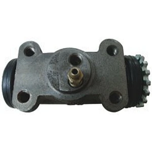 HYUNDAI 58420-45201