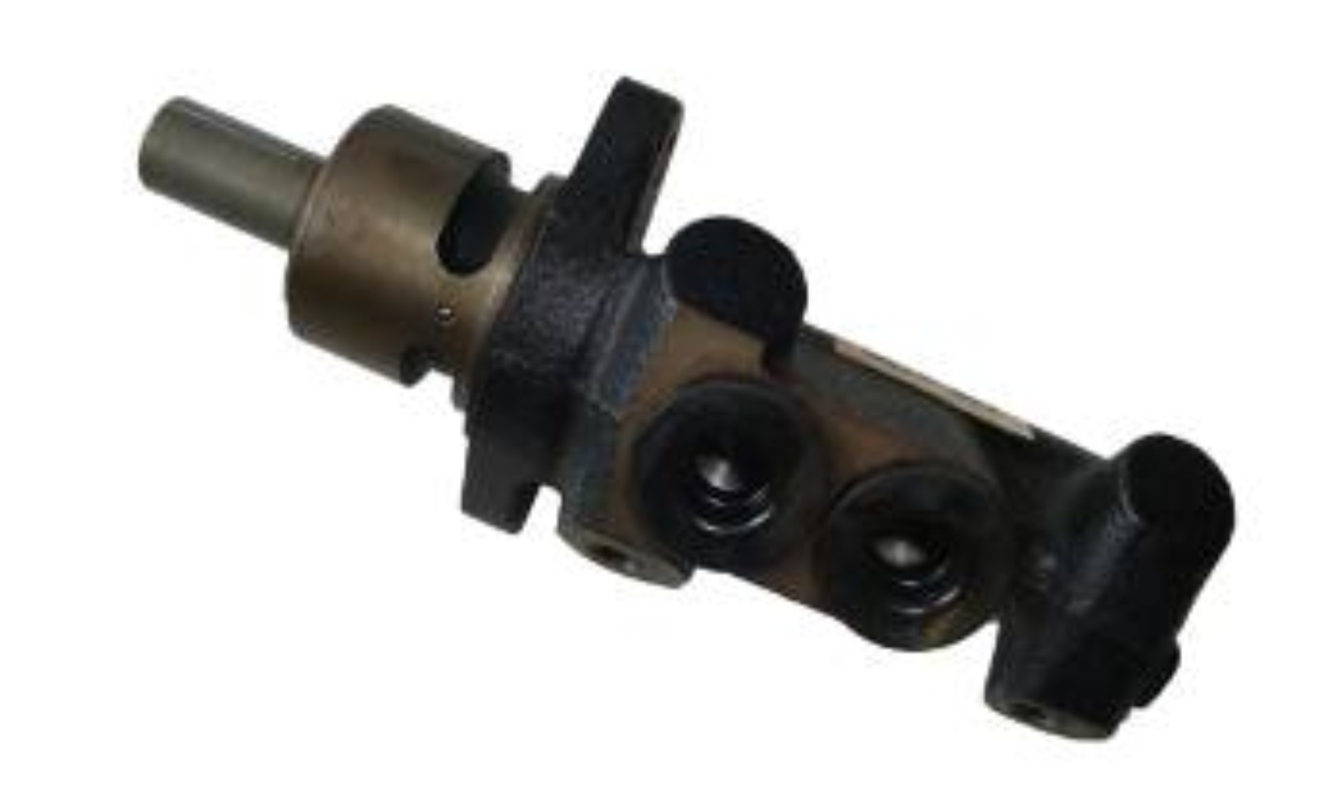 VW 1H1611019B / 192611019B / 357611019A / 35761101B