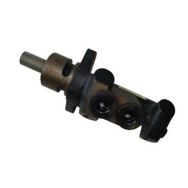VW 1H1611019B / 192611019B / 357611019A / 35761101B