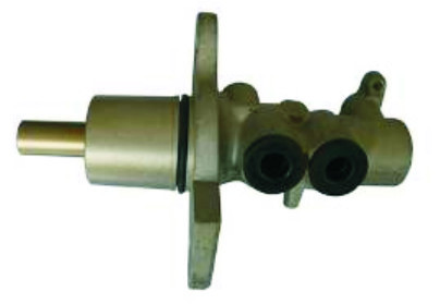 VW / AUDI / PASSAT PML172 / PML360 / 132505B / 132952B / 4D0611021 / 4D0611021B / 4D0611021A / 24.2125-1712.3 / 24.2515-1713.3