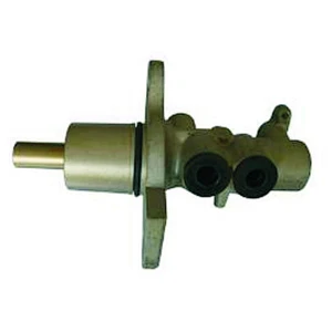 VW / AUDI / PASSAT PML172 / PML360 / 132505B / 132952B / 4D0611021 / 4D0611021B / 4D0611021A / 24.2125-1712.3 / 24.2515-1713.3