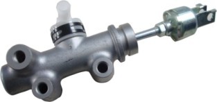 TOYOTA 31420-60020 / 31420-60050