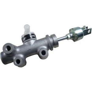 TOYOTA 31420-60020 / 31420-60050