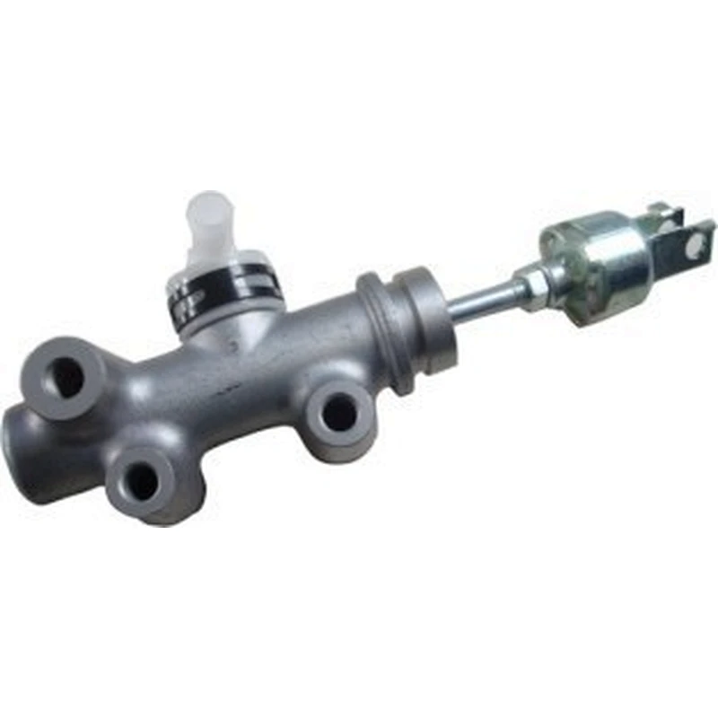 TOYOTA 31420-60020 / 31420-60050