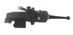 VW 1K0721388