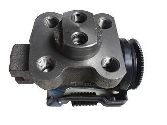 ISUZU 8973588740 / 8-97358-874-0
