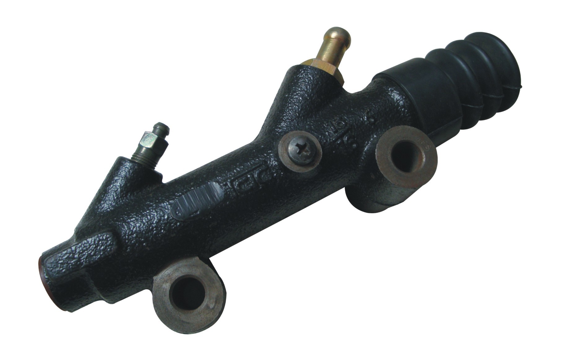 MITSUBISHI ME661293