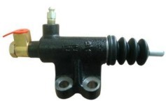 HYUNDAI KA00501 / 41700-43001 / 41700-43150