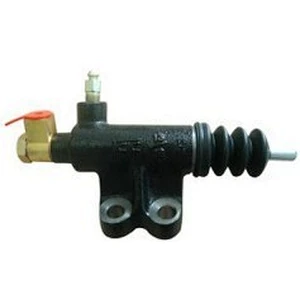 HYUNDAI KA00501 / 41700-43001 / 41700-43150