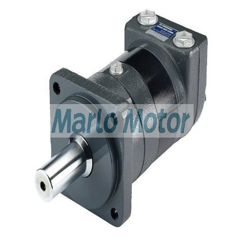 Hot sales TMT series of TMT250 TMT315 TMT400 TMT470 TMT500 TMT630 orbit hydraulic motor