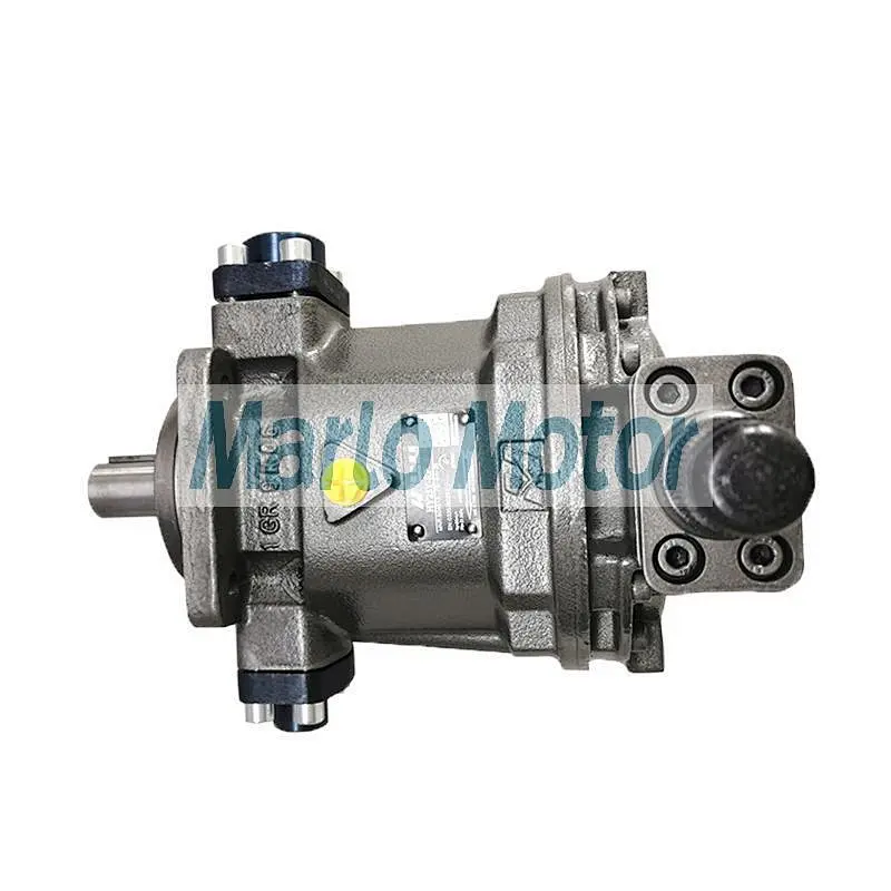 HY-Y of HY10Y HY16Y HY25Y HY32Y HY40Y HY45Y HY55Y HY63Y HY71Y HY80Y HY95Y HY100Y HY107Y HY125Y HY160Y HY225Y axial piston pump