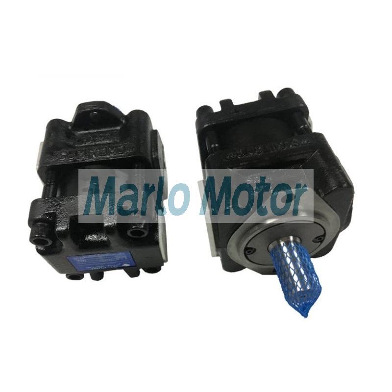 Bucher QX of QX22 QX32 QX42 QX52 QX62 QX82 QX23 QX33 QX43 QX53 QX63 QX83 hydraulic internal gear pump high pressure gerotor pump