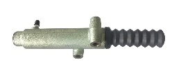 FIAT KN19011A1 / 4770993 / 4848576