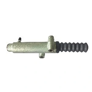 FIAT KN19011A1 / 4770993 / 4848576
