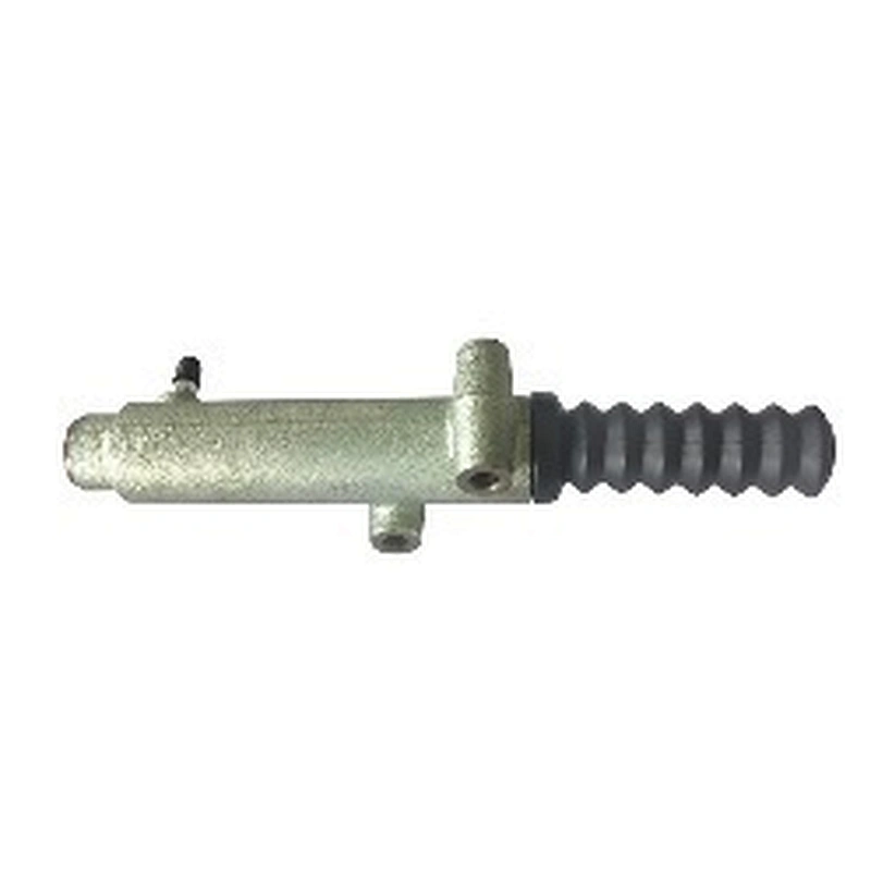FIAT KN19011A1 / 4770993 / 4848576
