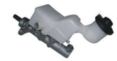 TOYOTA 47201-42190 / 47201-42200 / 47201-42230 / 47201-42240