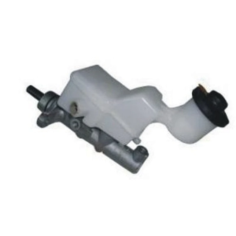 TOYOTA 47201-42190 / 47201-42200 / 47201-42230 / 47201-42240