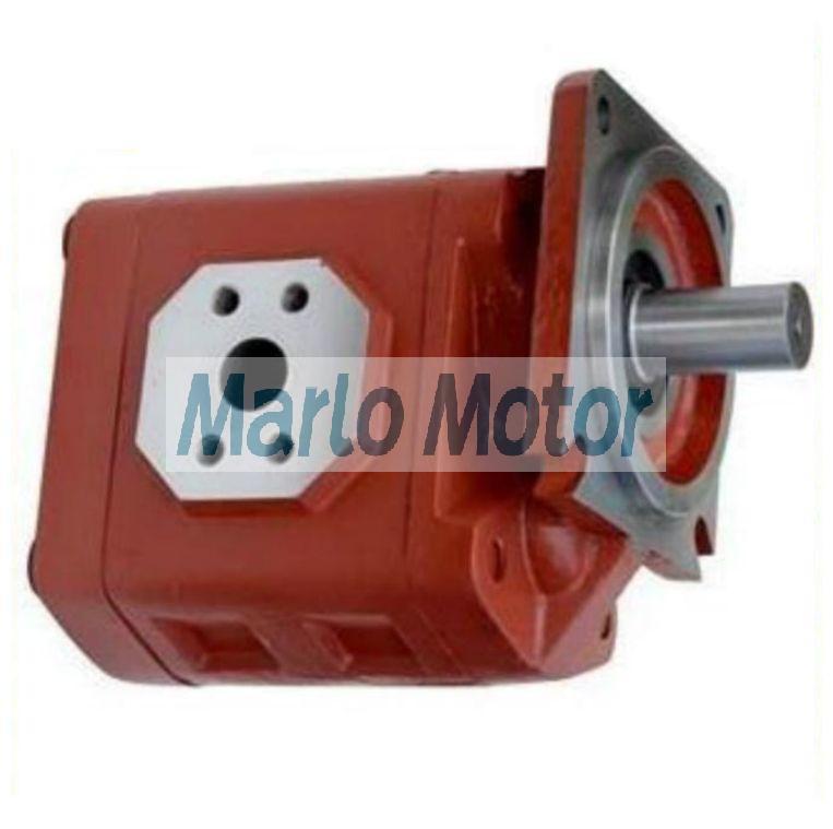 Hot sales CBGJ of CBGJ0 CBGJ1 CBGJ2 CBGJ3 single high pressure hydraulic gear pump cast iron gear oil pump